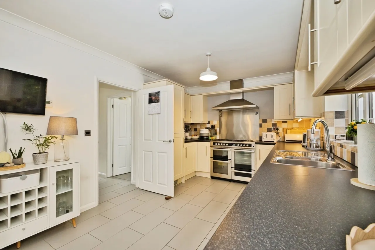 Silver Street, South Petherton, TA13, photo 14