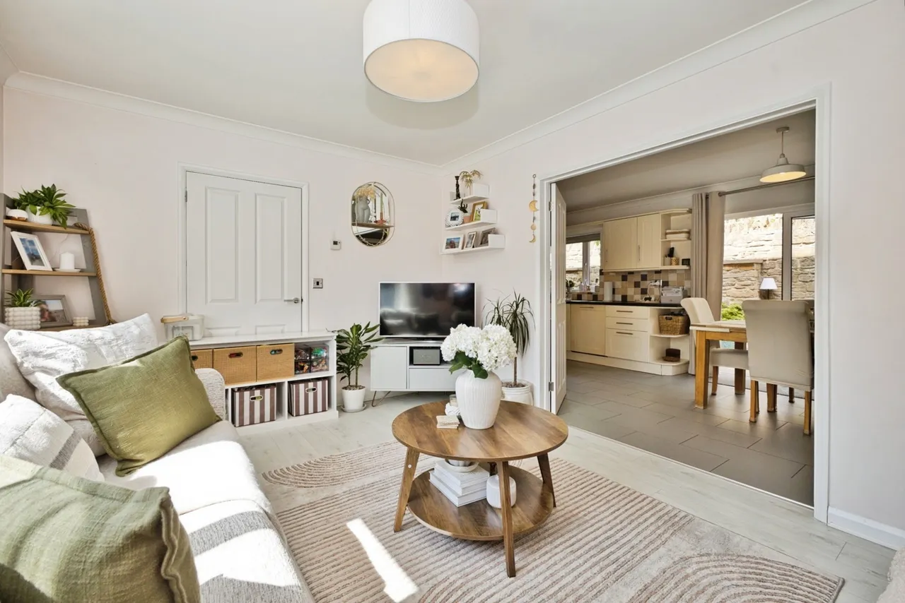 Silver Street, South Petherton, TA13, photo 4