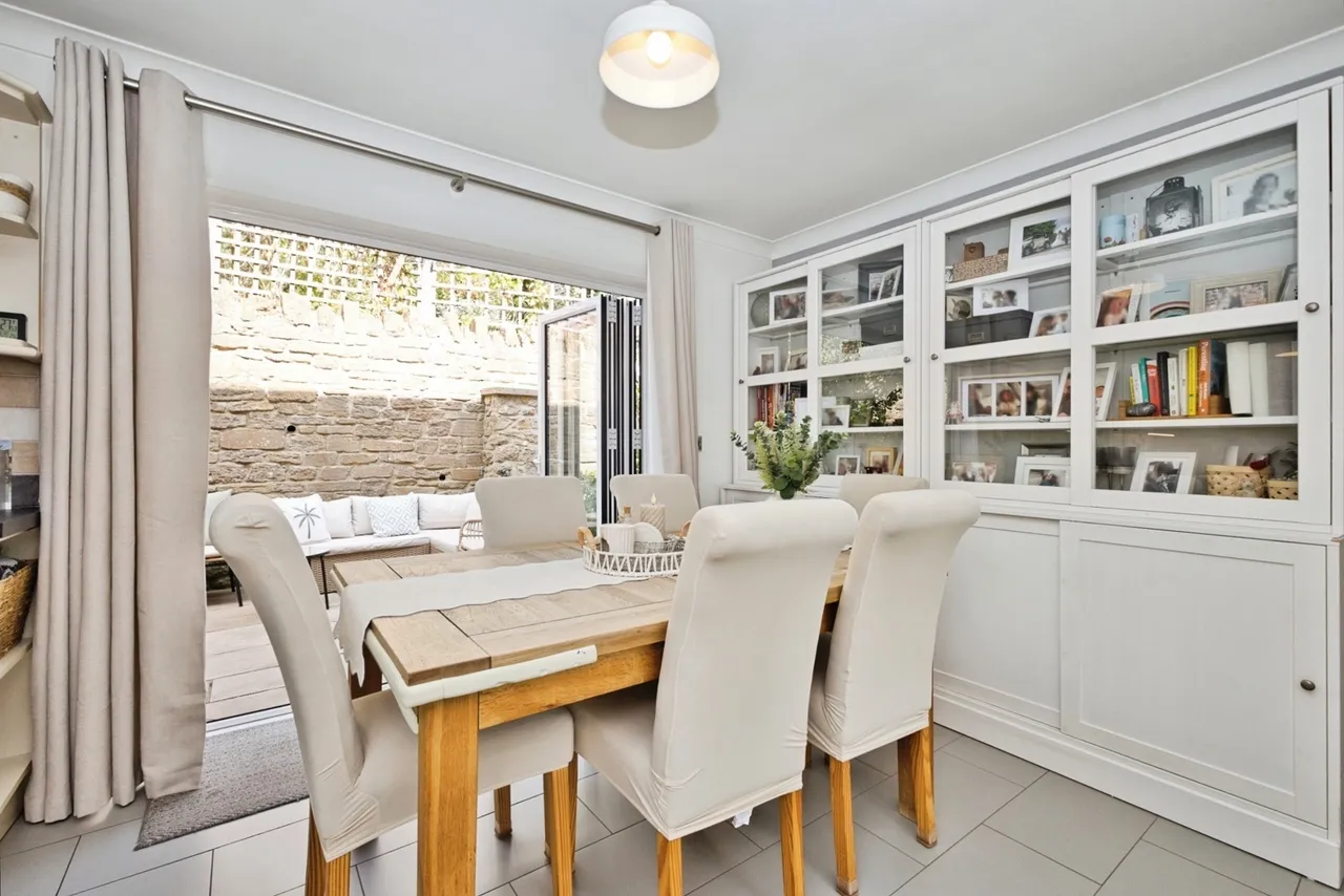 Silver Street, South Petherton, TA13, photo 12