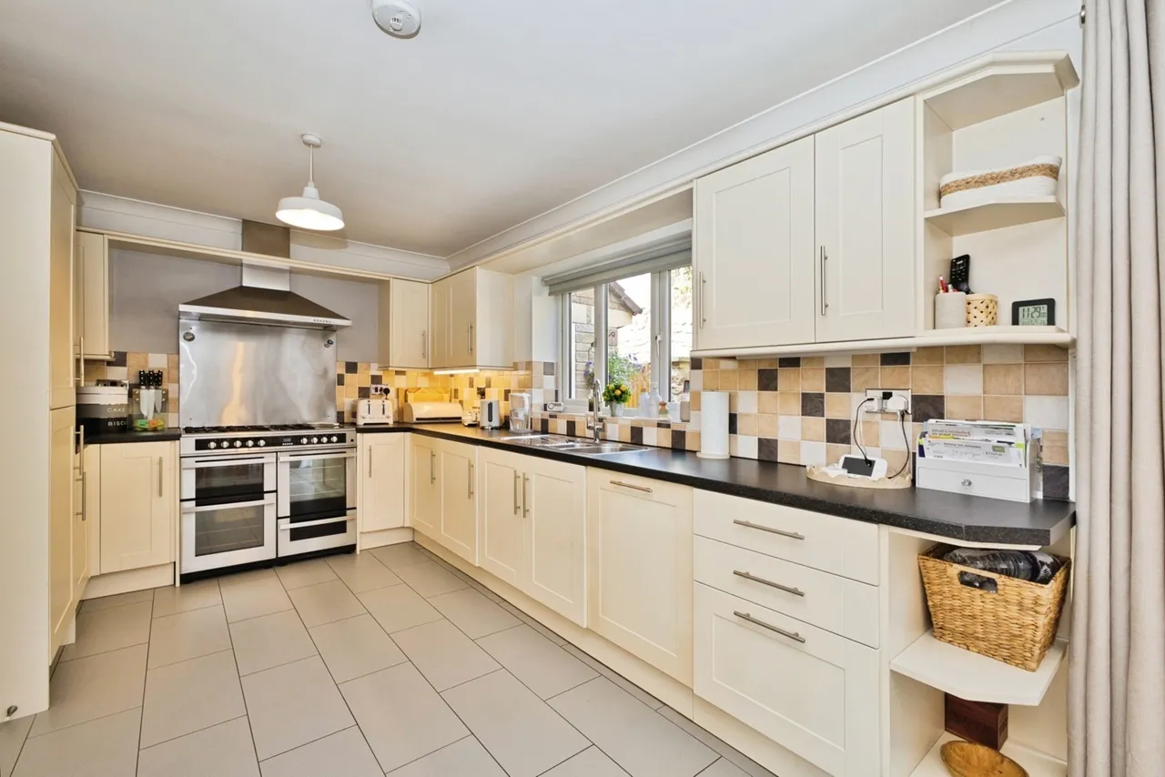Silver Street, South Petherton, TA13, photo 15