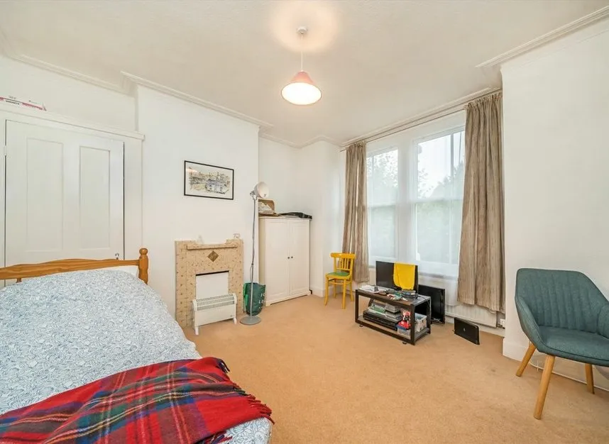 Albany Road, Wimbledon, SW19, photo 3