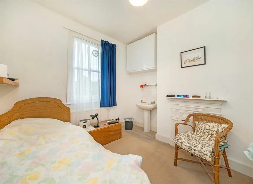 Albany Road, Wimbledon, SW19, photo 4