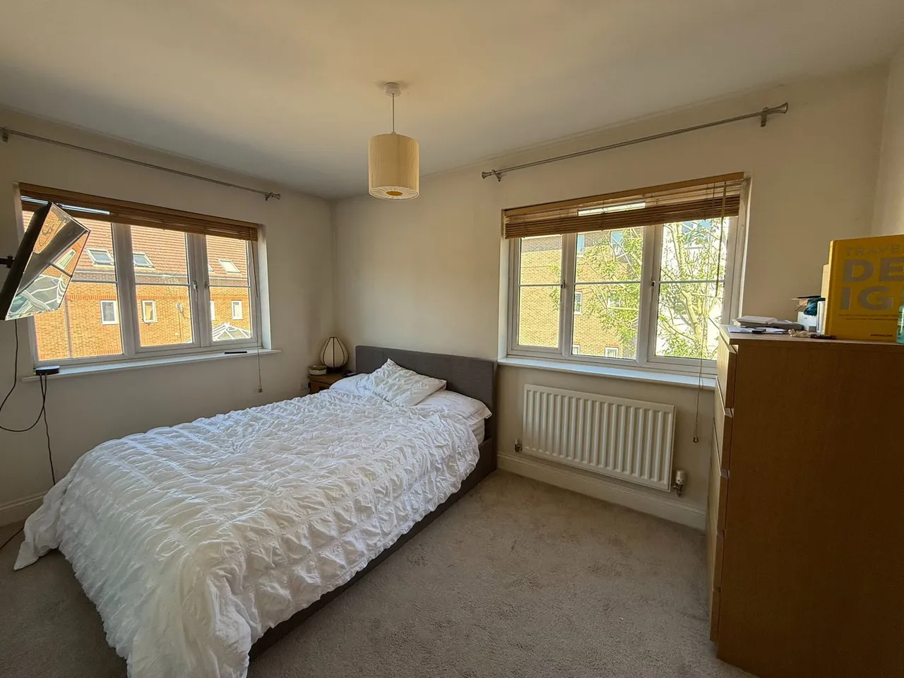 Griffin Court, Gillingham, ME7 2QG, photo 7