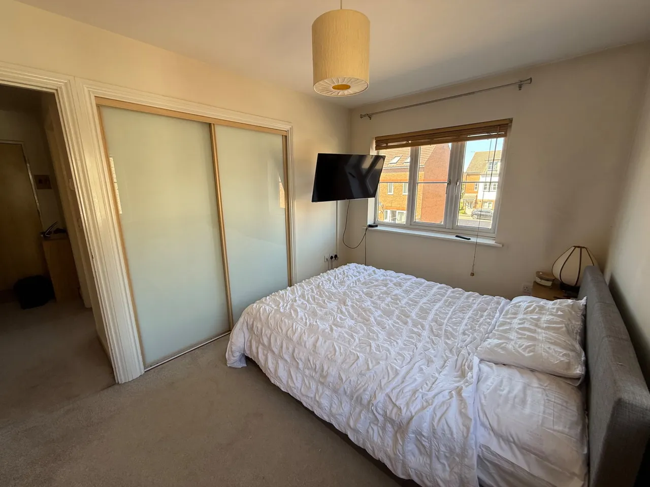 Griffin Court, Gillingham, ME7 2QG, photo 5