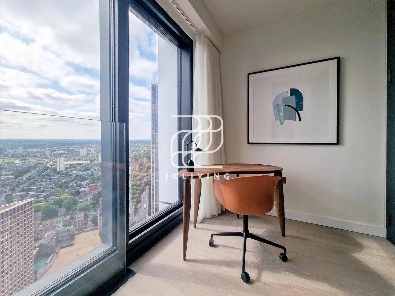 Nine Elms Lane, London, SW8, photo 20