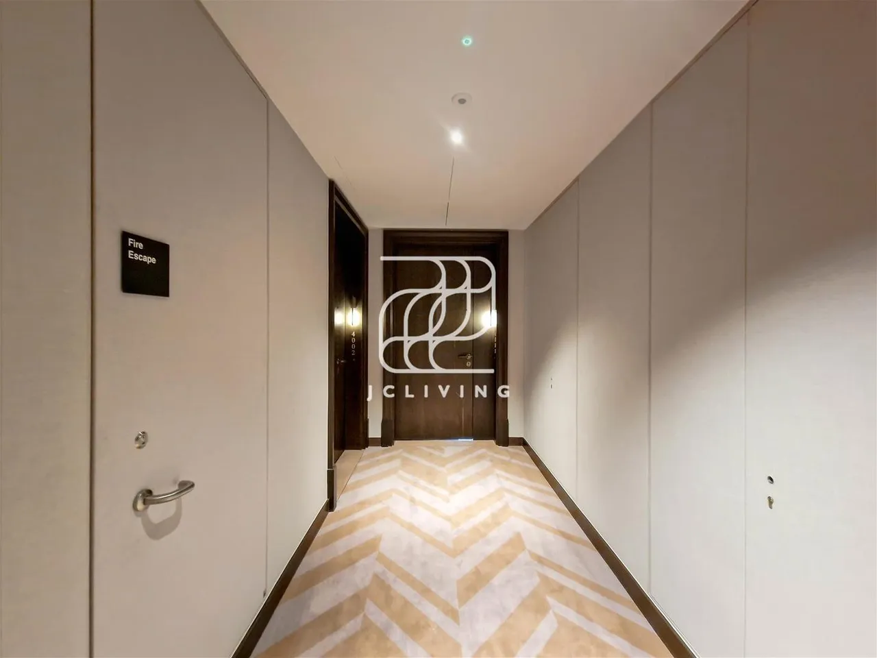 Nine Elms Lane, London, SW8, photo 34