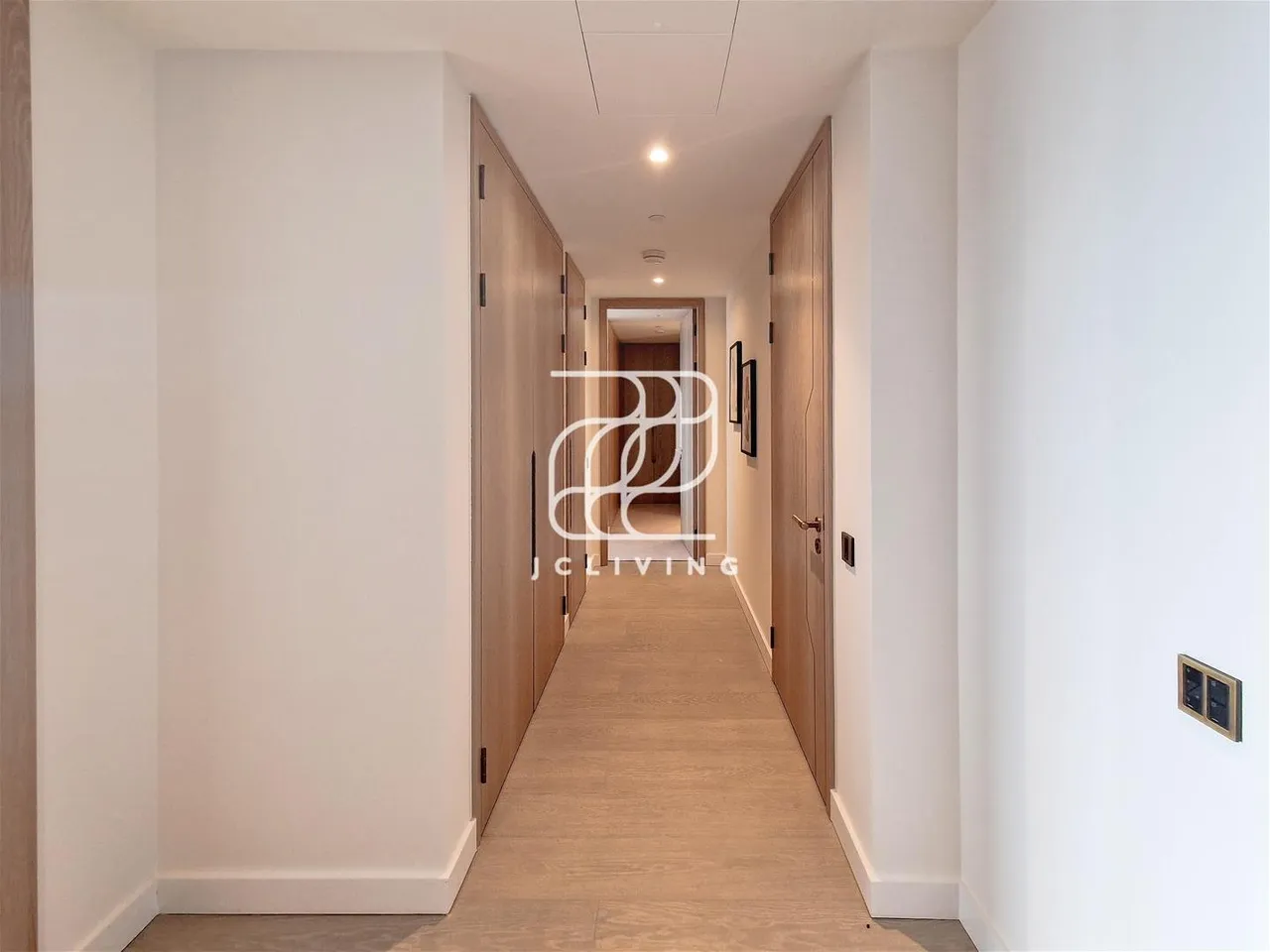 Nine Elms Lane, London, SW8, photo 21