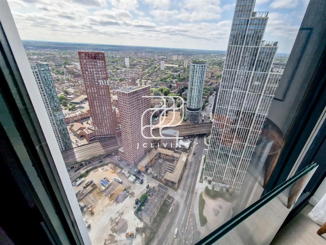 Nine Elms Lane, London, SW8, photo 30