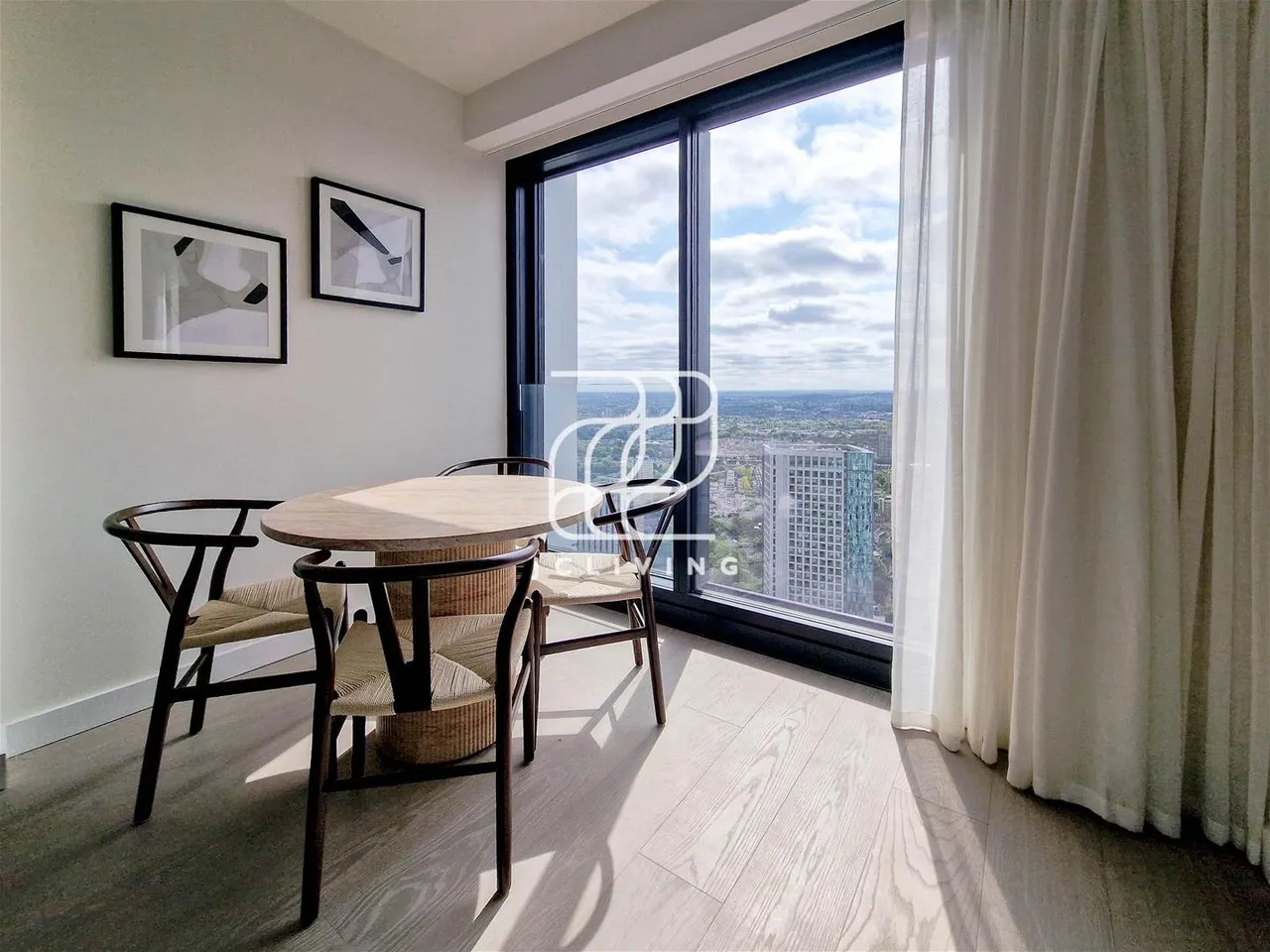 Nine Elms Lane, London, SW8, photo 12