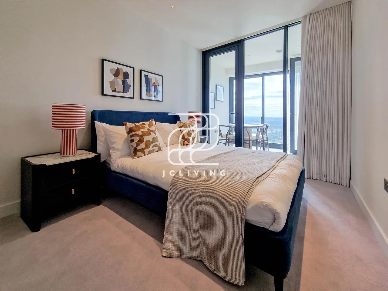 Nine Elms Lane, London, SW8, photo 15