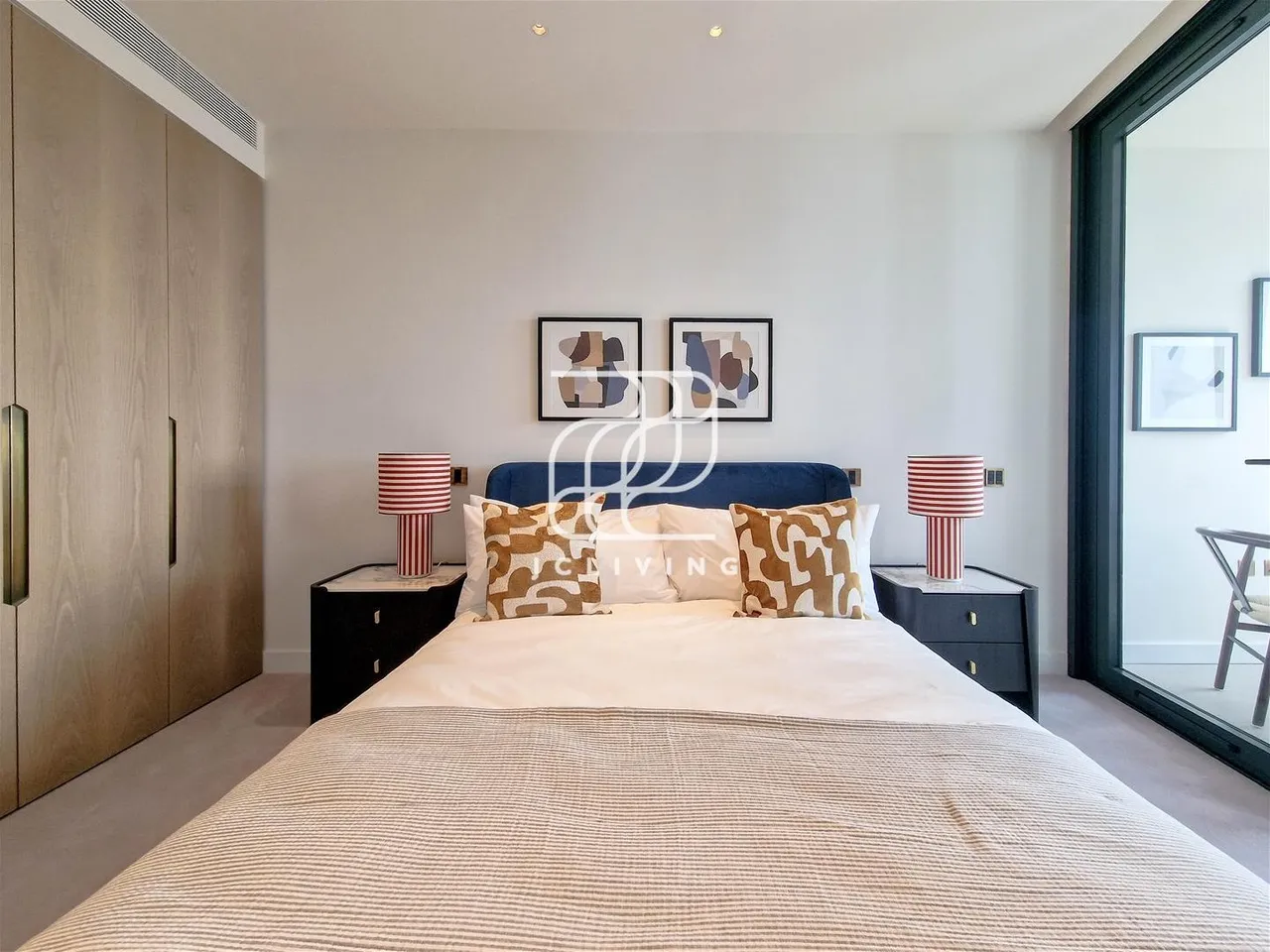 Nine Elms Lane, London, SW8, photo 17