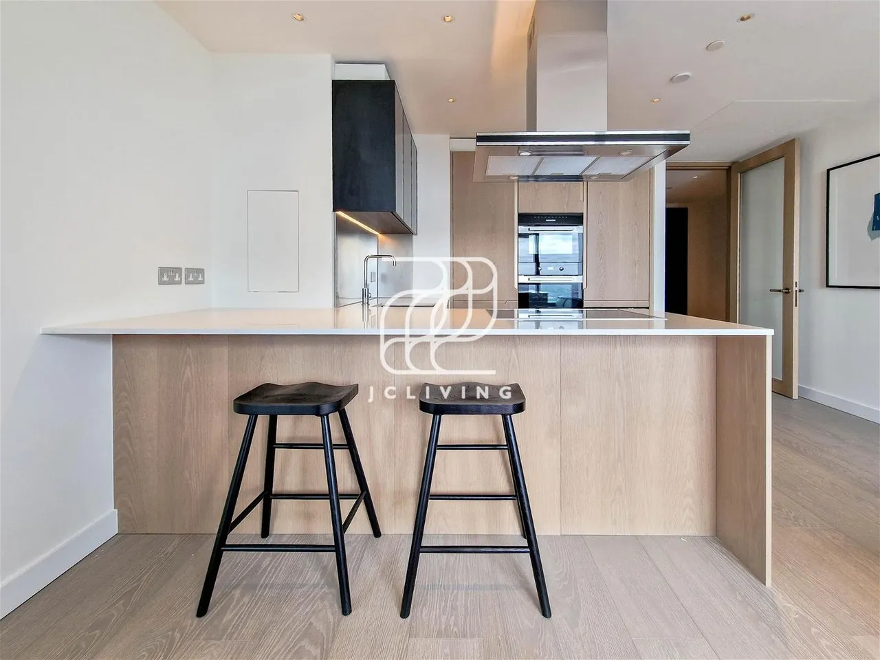 Nine Elms Lane, London, SW8, photo 11