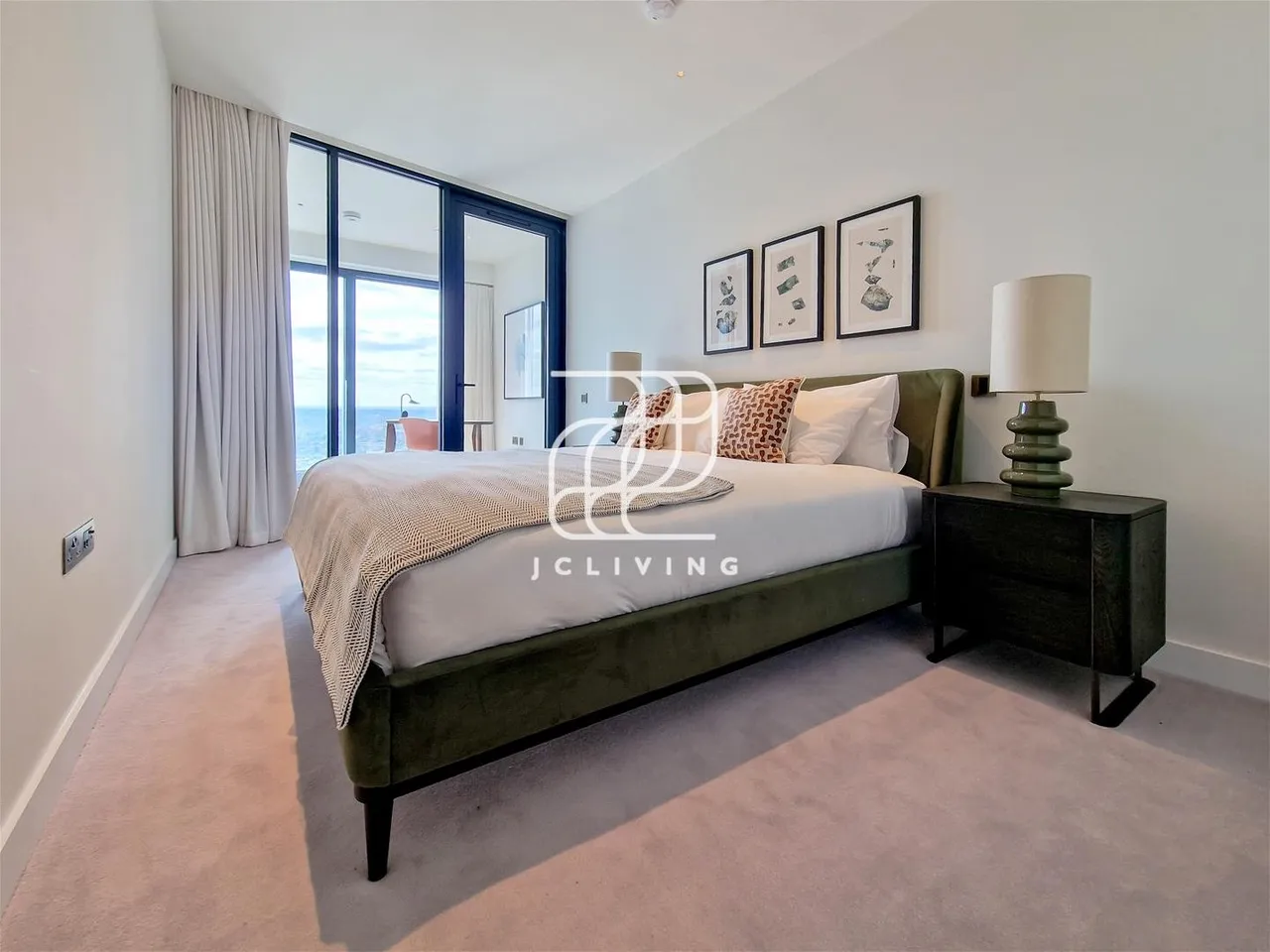 Nine Elms Lane, London, SW8, photo 19