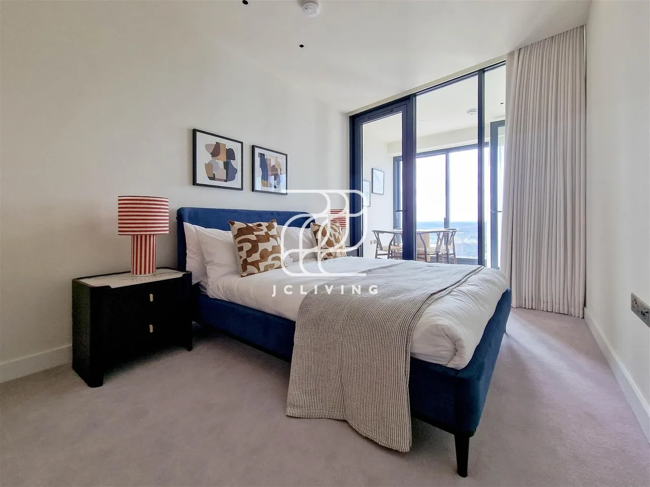 Nine Elms Lane, London, SW8, photo 14
