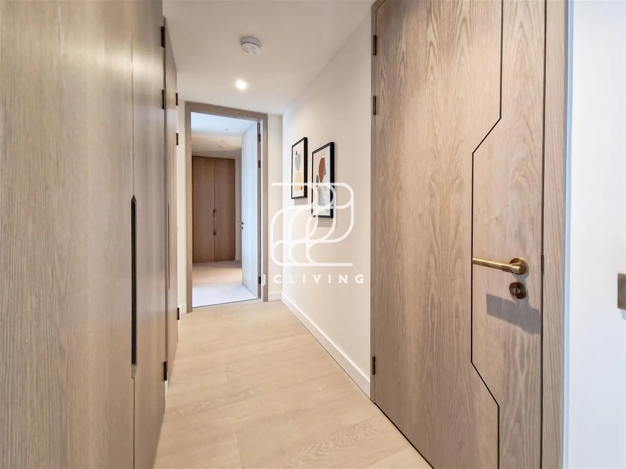 Nine Elms Lane, London, SW8, photo 23