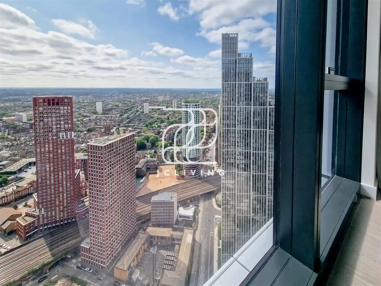 Nine Elms Lane, London, SW8, photo 33