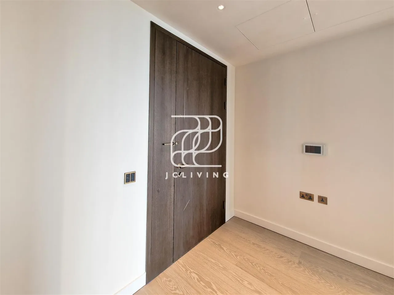 Nine Elms Lane, London, SW8, photo 22