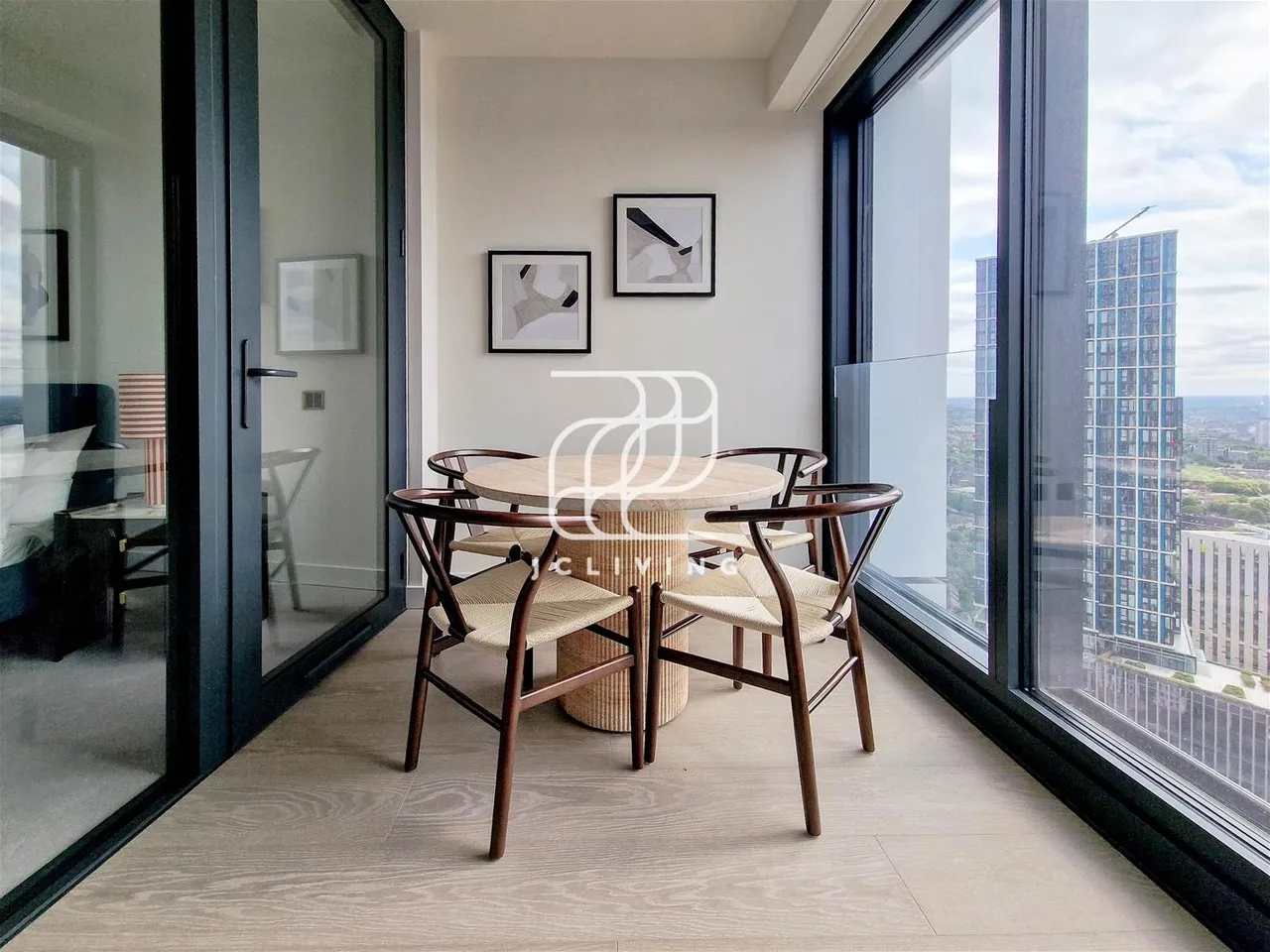 Nine Elms Lane, London, SW8, photo 13