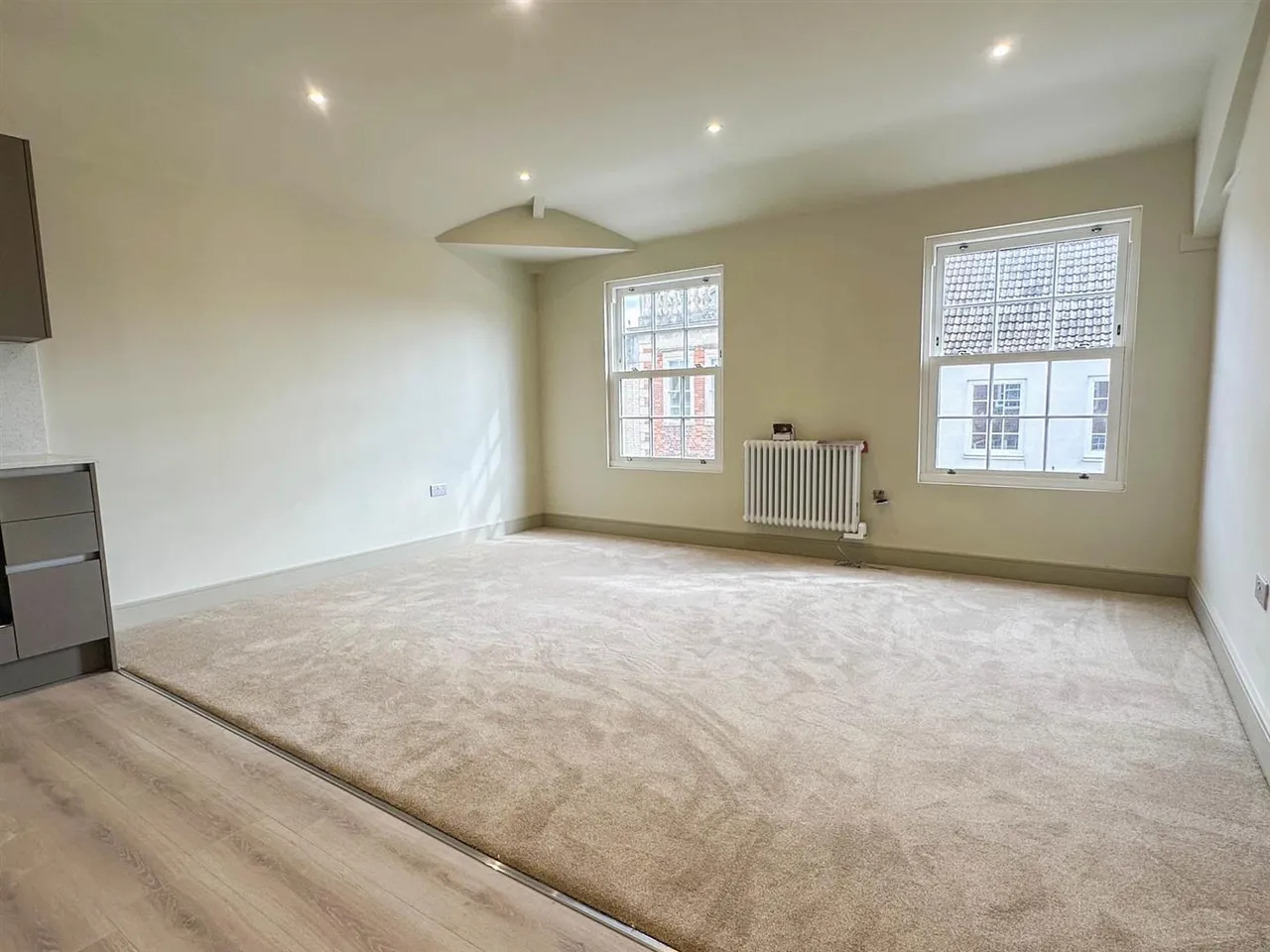 High Street, Malmesbury, SN16, photo 4