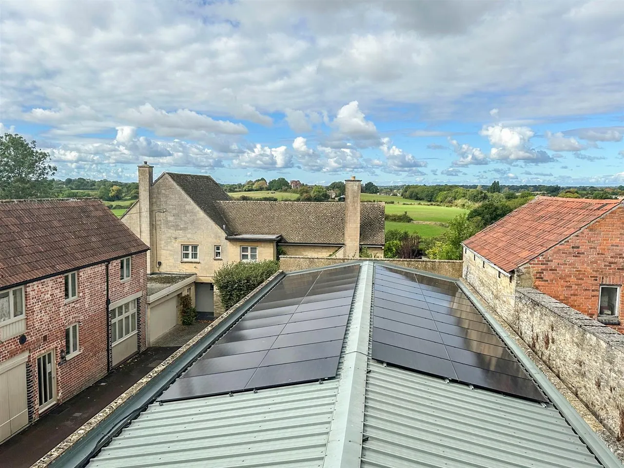 High Street, Malmesbury, SN16, photo 8