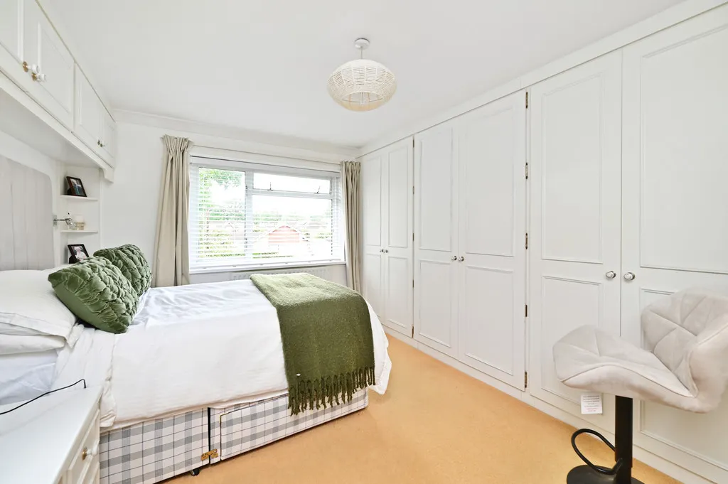 Ashley Drive, Blackwater, GU17, photo 7