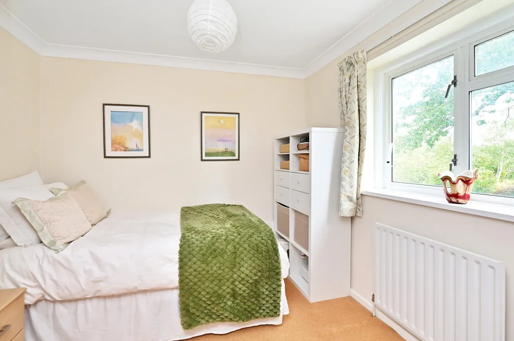 Ashley Drive, Blackwater, GU17, photo 9