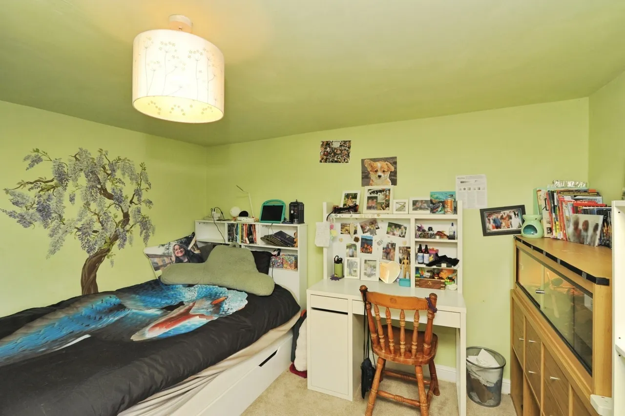 Prince Albert Terrace, Robertsbridge, TN32, photo 8