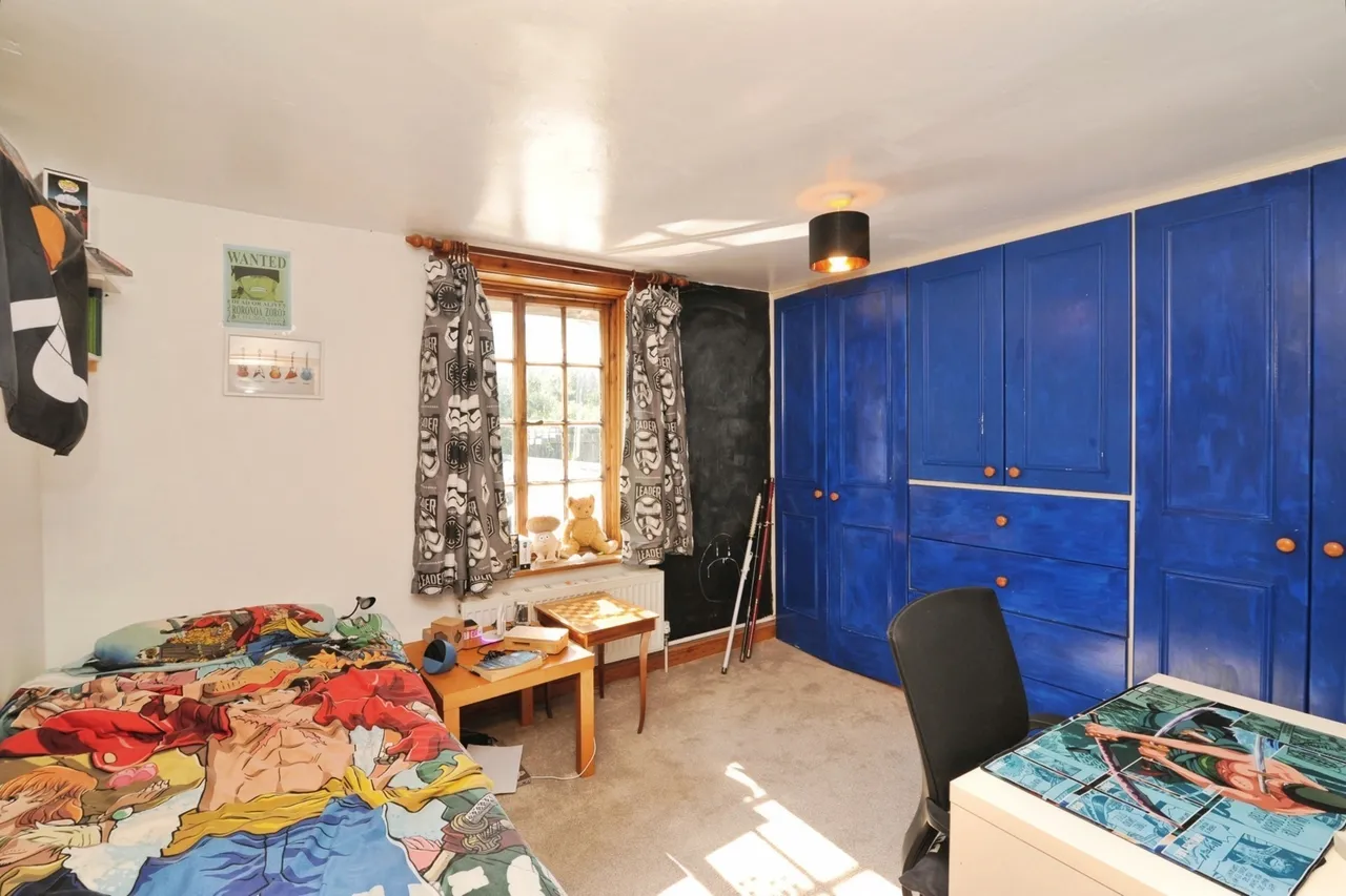Prince Albert Terrace, Robertsbridge, TN32, photo 9