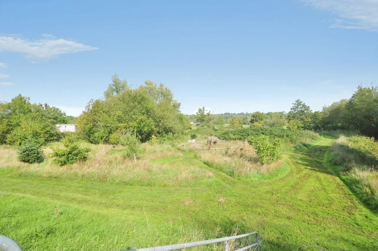 Prince Albert Terrace, Robertsbridge, TN32, photo 6