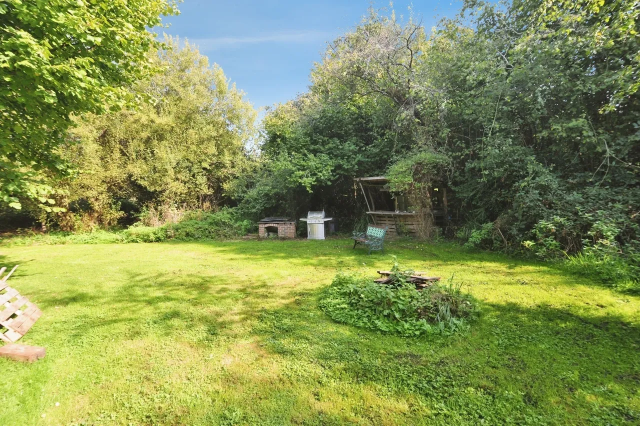 Prince Albert Terrace, Robertsbridge, TN32, photo 20