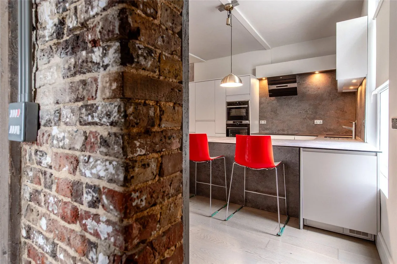 Bower Street, Maidstone, ME16, photo 20