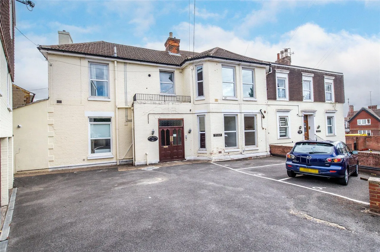Bower Street, Maidstone, ME16, photo 19