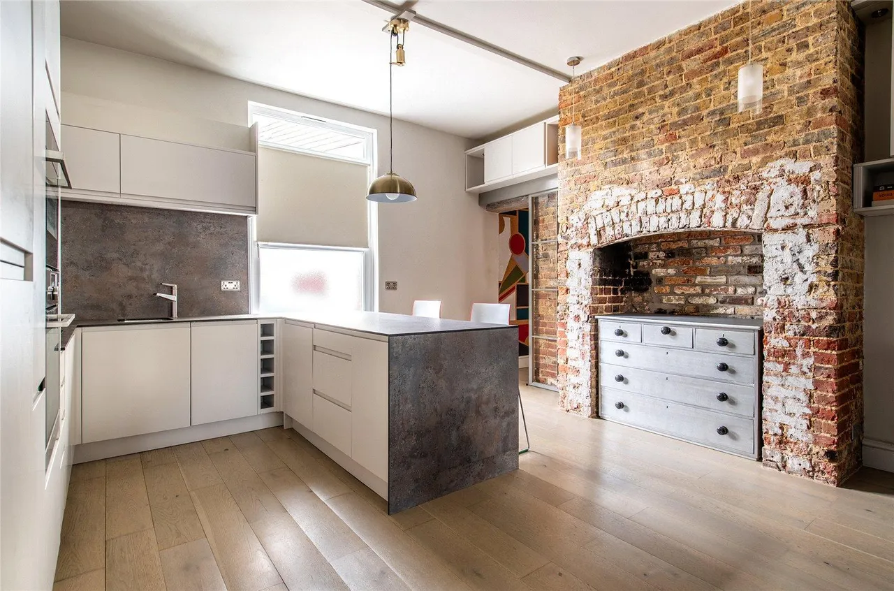 Bower Street, Maidstone, ME16, photo 22