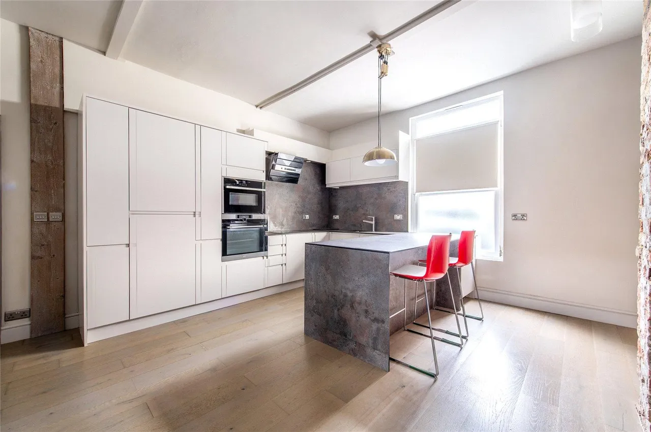 Bower Street, Maidstone, ME16, photo 21
