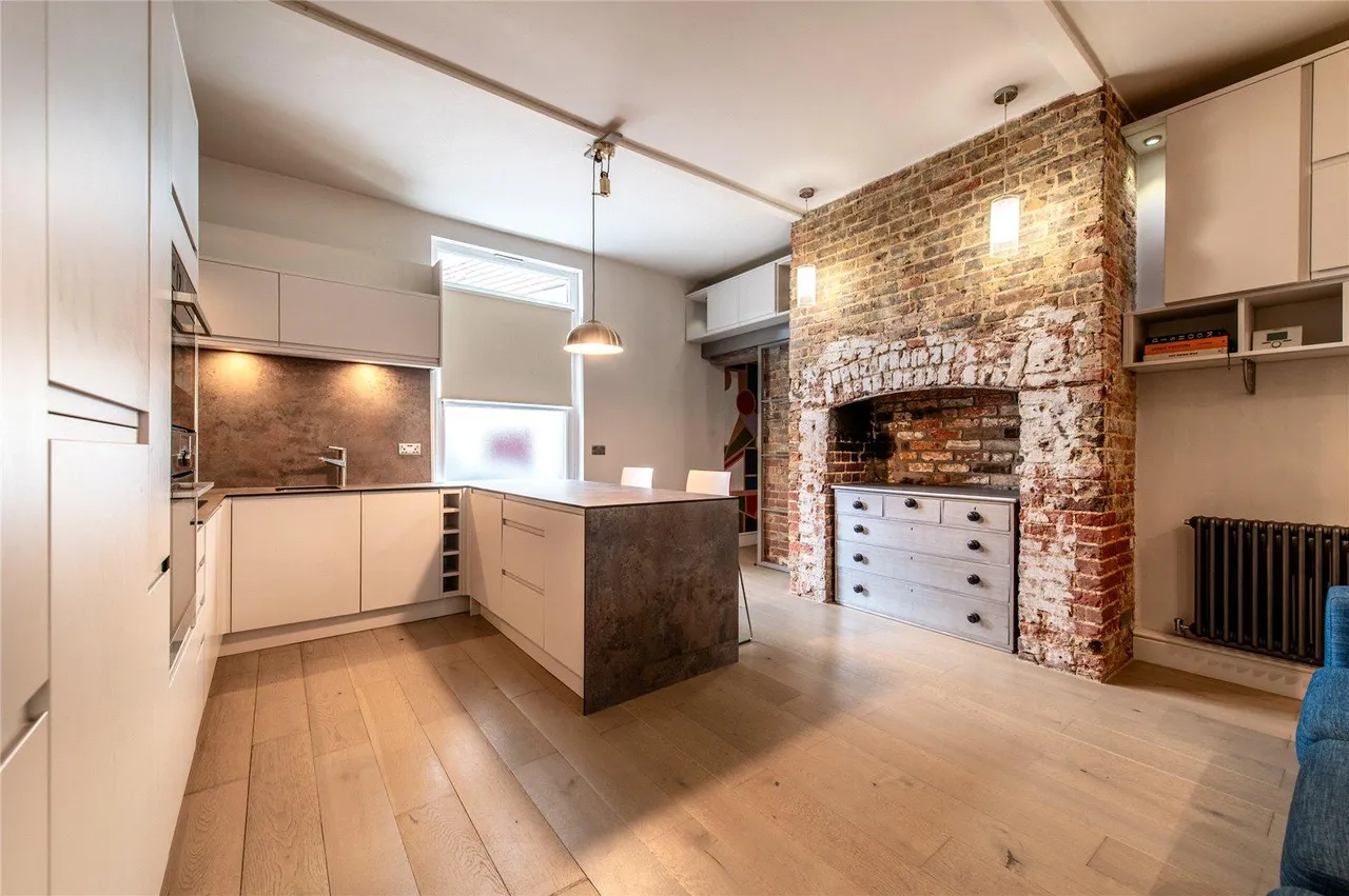 Bower Street, Maidstone, ME16, photo 11