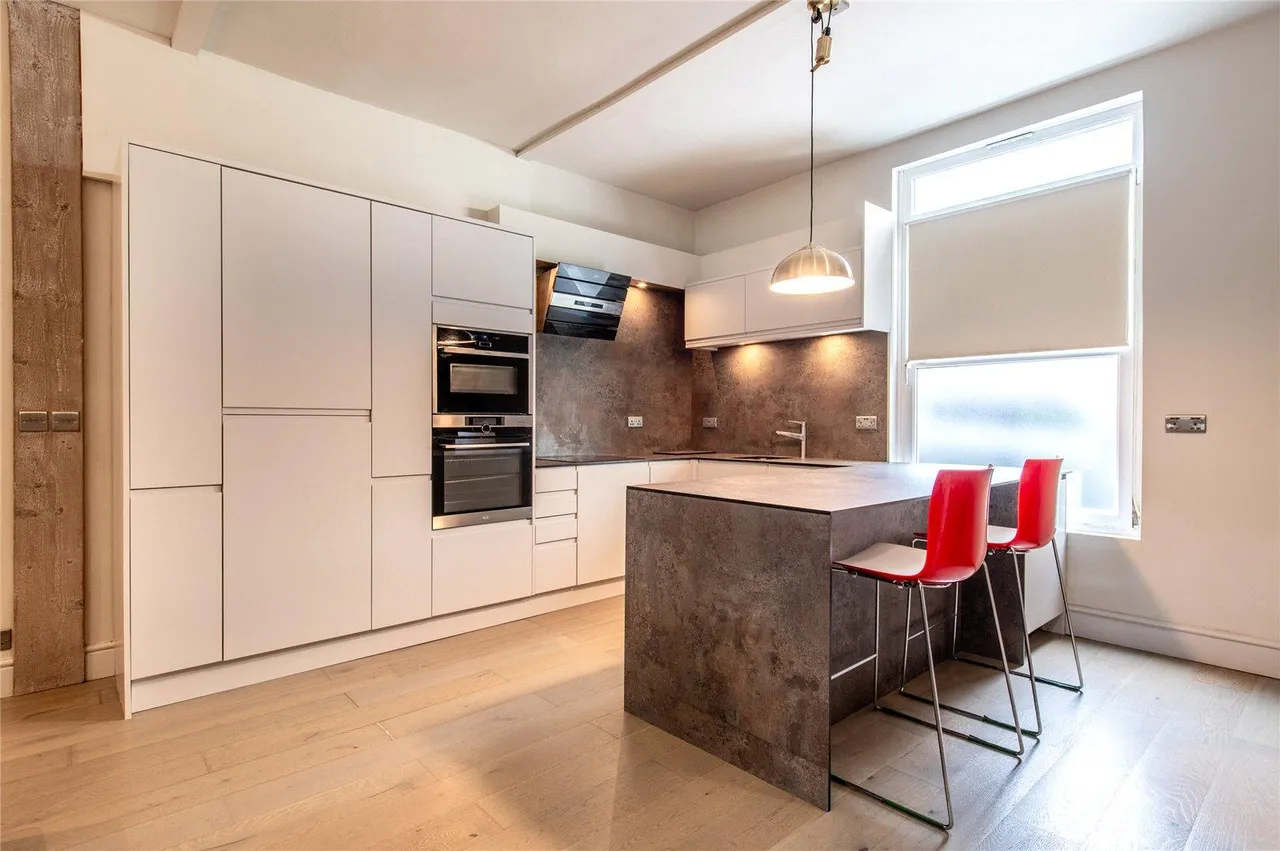 Bower Street, Maidstone, ME16, photo 18