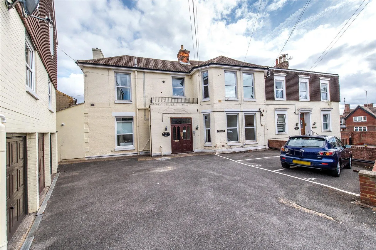 Bower Street, Maidstone, ME16, photo 24
