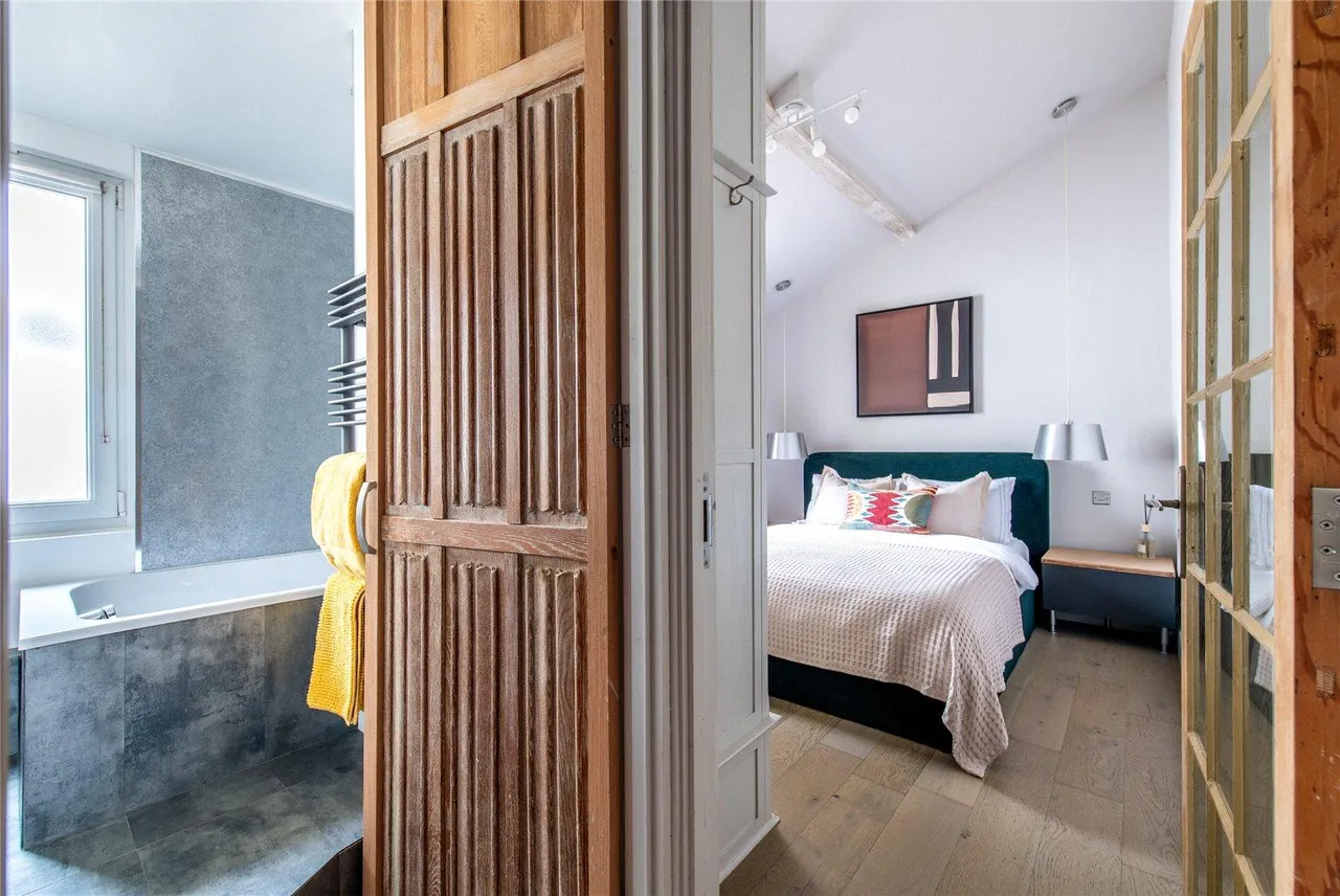 Bower Street, Maidstone, ME16, photo 9