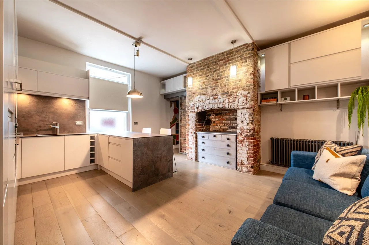 Bower Street, Maidstone, ME16, photo 8