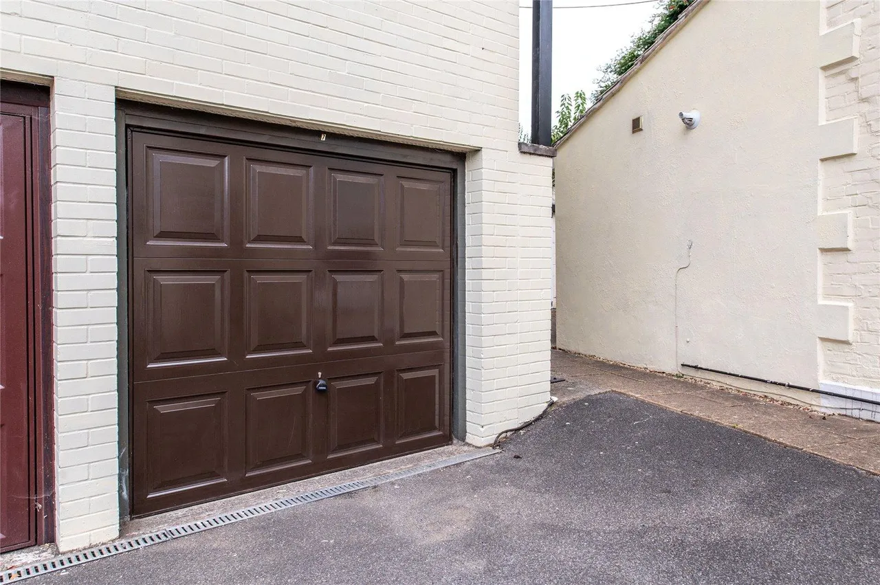 Bower Street, Maidstone, ME16, photo 27