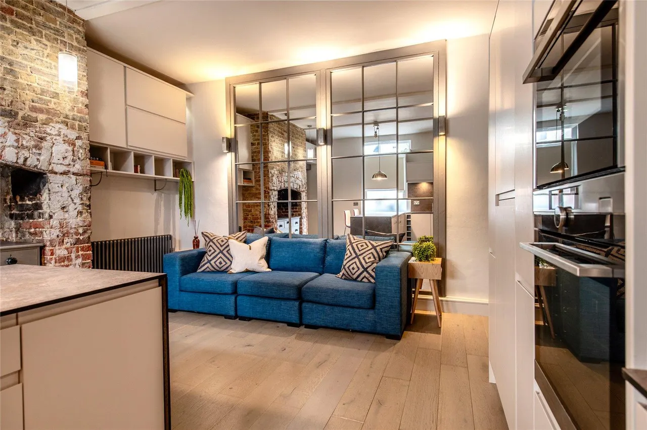 Bower Street, Maidstone, ME16, photo 12