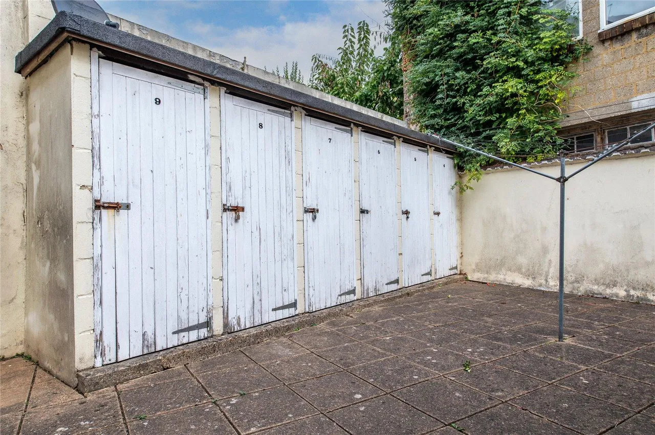Bower Street, Maidstone, ME16, photo 10