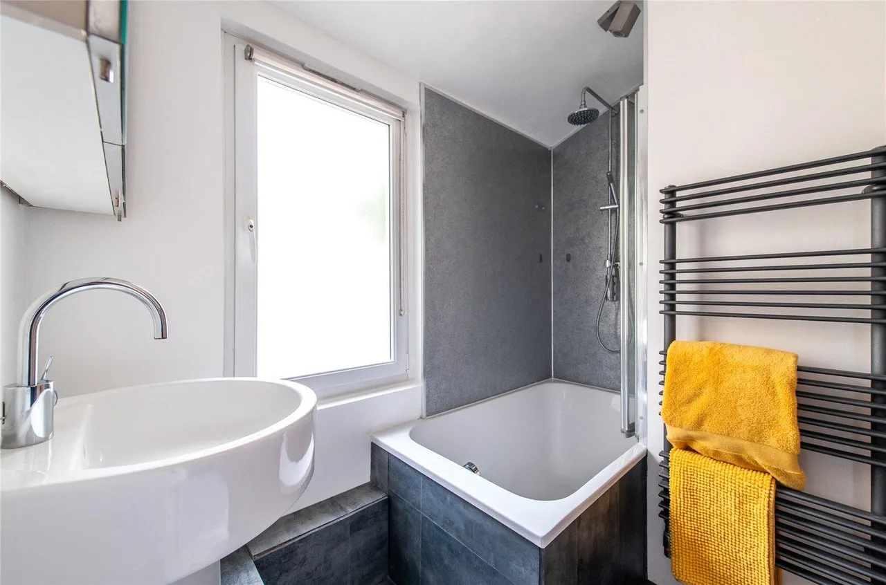 Bower Street, Maidstone, ME16, photo 6