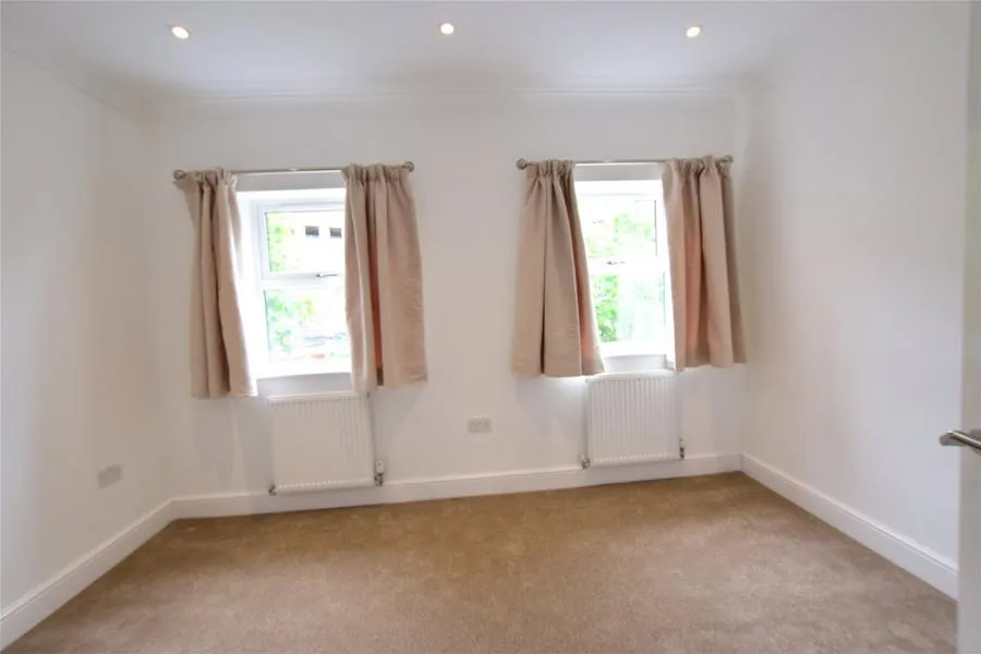 Kensington Mews, Tunbridge Wells, TN1, photo 6