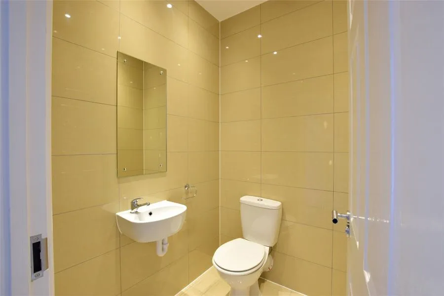 Kensington Mews, Tunbridge Wells, TN1, photo 7
