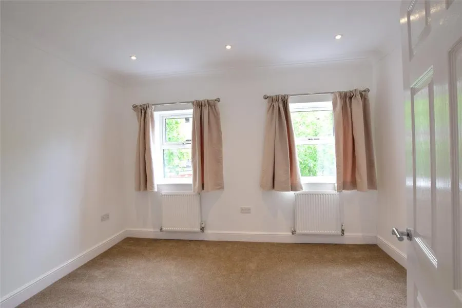 Kensington Mews, Tunbridge Wells, TN1, photo 5
