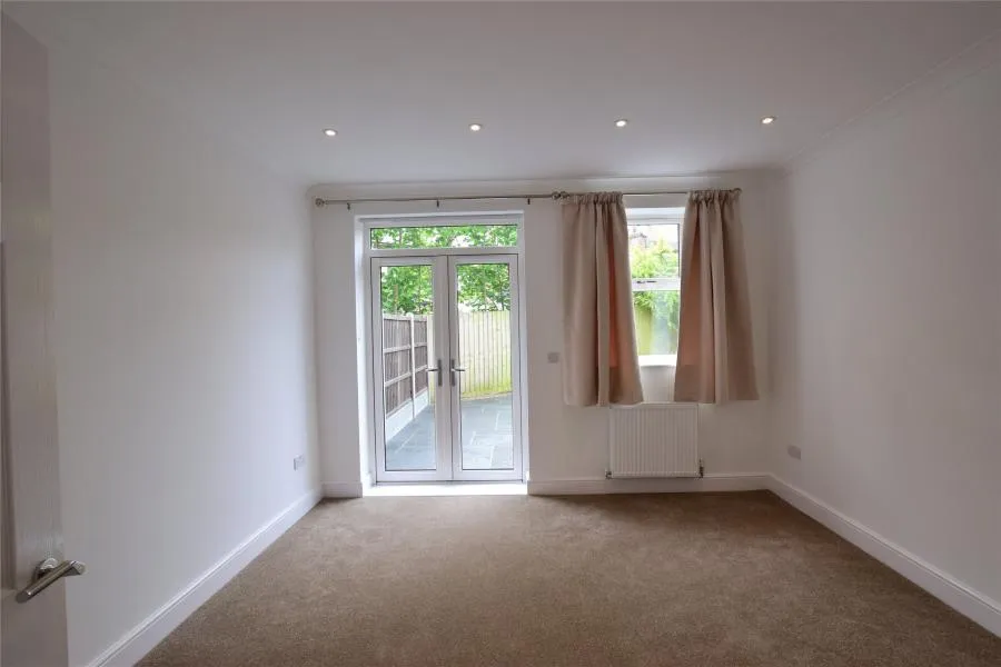 Kensington Mews, Tunbridge Wells, TN1, photo 3