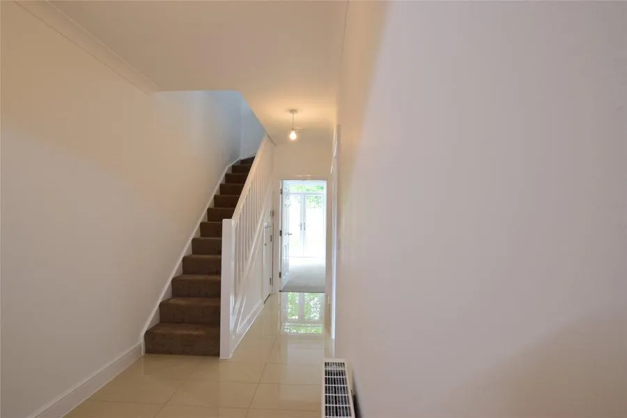 Kensington Mews, Tunbridge Wells, TN1, photo 8