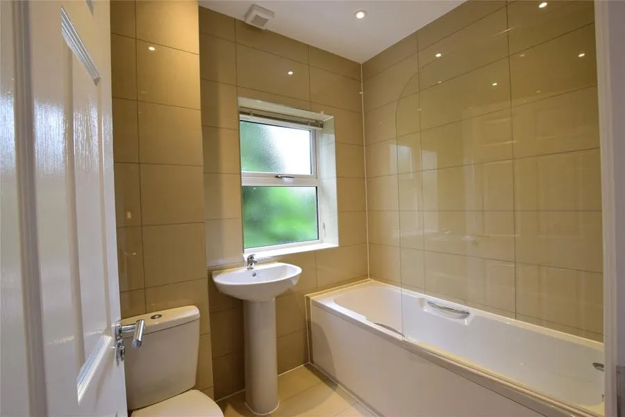 Kensington Mews, Tunbridge Wells, TN1, photo 4