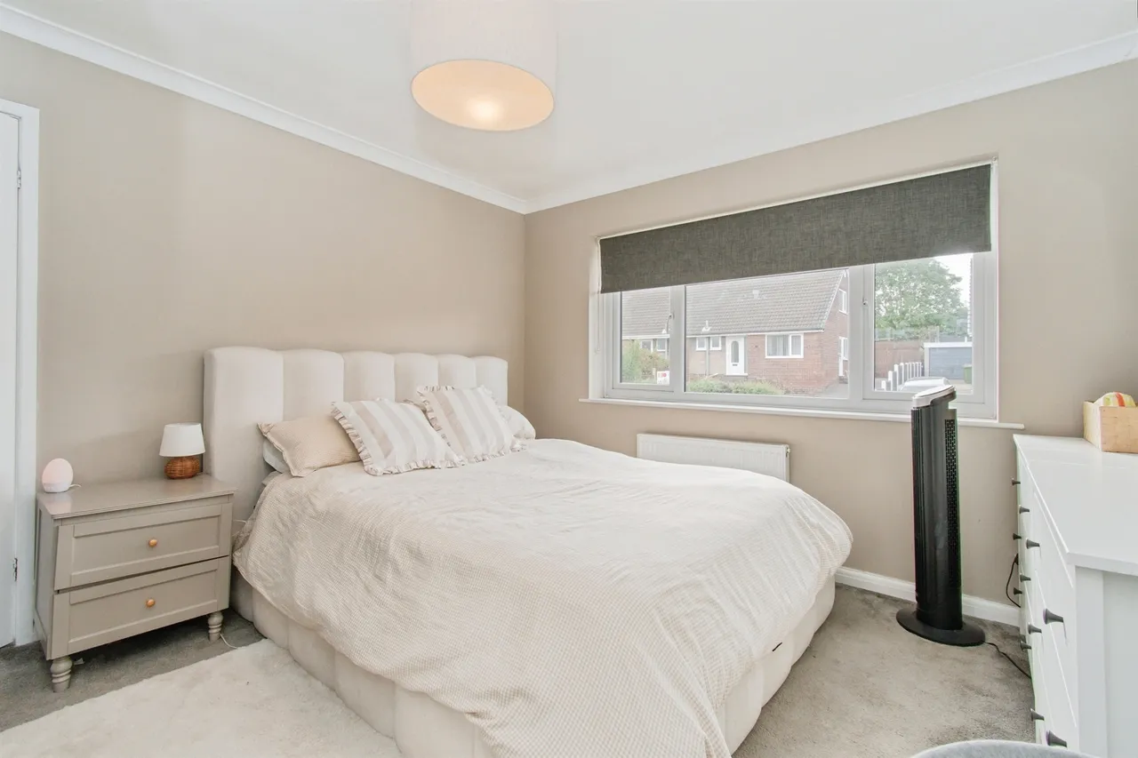Fieldhead Close, Pontefract, photo 11